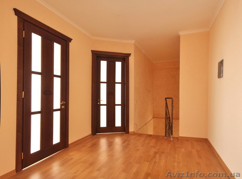 Продам двухуровневую 4 ком. кв. в жк 'Подкова'/Фонтанской дор. - <ro>Изображение</ro><ru>Изображение</ru> #4, <ru>Объявление</ru> #693220