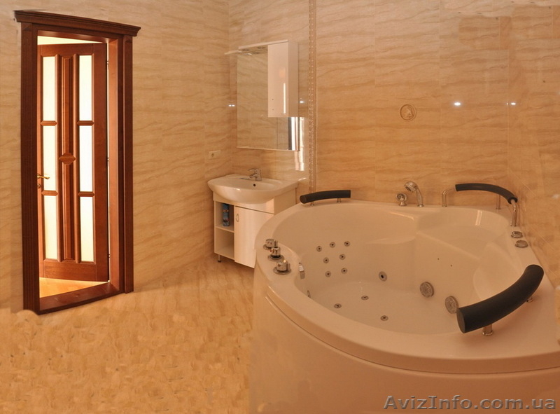 Продам двухуровневую 4 ком. кв. в жк 'Подкова'/Фонтанской дор. - <ro>Изображение</ro><ru>Изображение</ru> #5, <ru>Объявление</ru> #693220