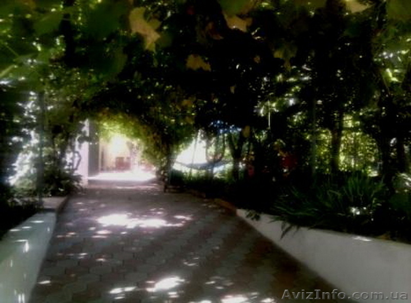 Продам дом  в пер. Бабушкина/дача Ковалевского - <ro>Изображение</ro><ru>Изображение</ru> #7, <ru>Объявление</ru> #697140