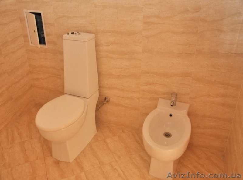 Продам двухуровневую 4 ком. кв. в жк 'Подкова'/Фонтанской дор. - <ro>Изображение</ro><ru>Изображение</ru> #6, <ru>Объявление</ru> #693220