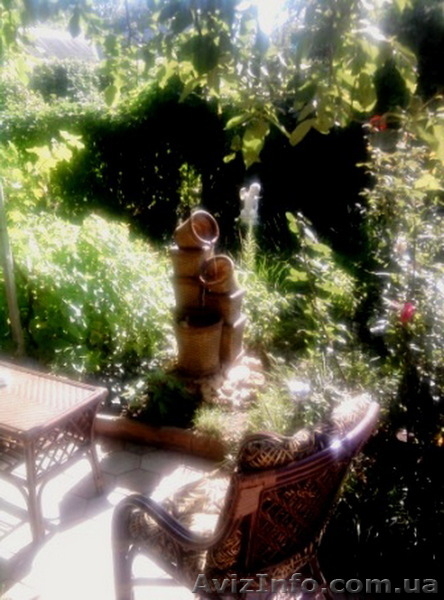 Продам дом  в пер. Бабушкина/дача Ковалевского - <ro>Изображение</ro><ru>Изображение</ru> #8, <ru>Объявление</ru> #697140