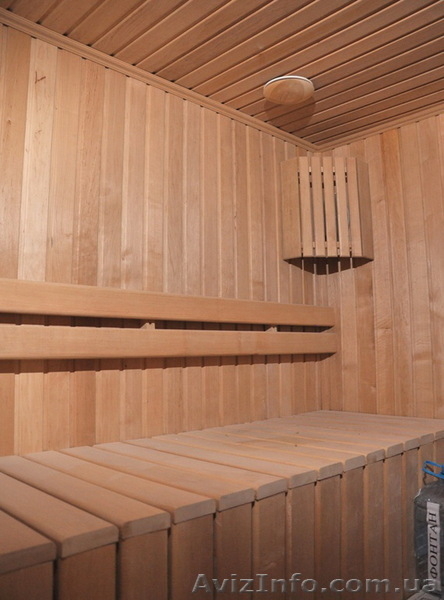 Продам двухуровневую 4 ком. кв. в жк 'Подкова'/Фонтанской дор. - <ro>Изображение</ro><ru>Изображение</ru> #7, <ru>Объявление</ru> #693220