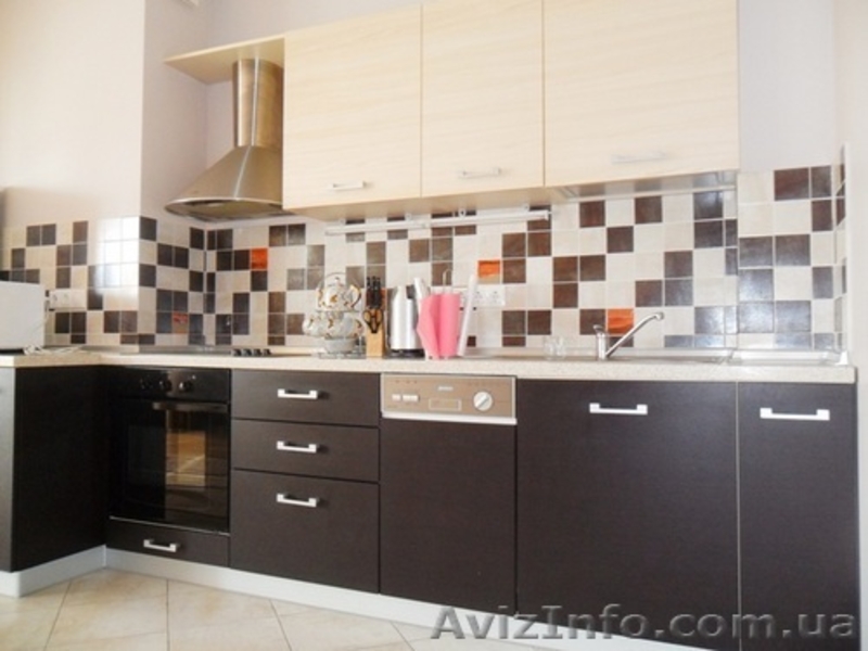 Сдам 1 комн. квартиру Тополевая/Исполком - <ro>Изображение</ro><ru>Изображение</ru> #3, <ru>Объявление</ru> #697398