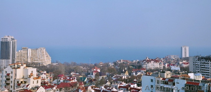 Продам двухуровневую 4 ком. кв. в жк 'Подкова'/Фонтанской дор. - <ro>Изображение</ro><ru>Изображение</ru> #8, <ru>Объявление</ru> #693220