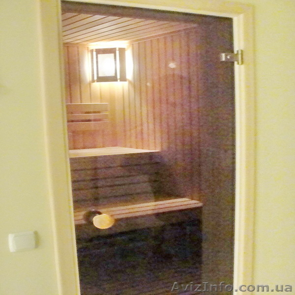 Очень красивый дом возле моря !  - <ro>Изображение</ro><ru>Изображение</ru> #10, <ru>Объявление</ru> #694839