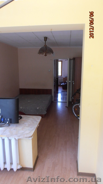 Трешка в Одессе - <ro>Изображение</ro><ru>Изображение</ru> #10, <ru>Объявление</ru> #695243