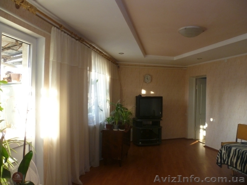 Продам 4-комнатную квартиру по улице Фонтанская дор./ 3-я ст. Б-Фонтана,    - <ro>Изображение</ro><ru>Изображение</ru> #3, <ru>Объявление</ru> #695038