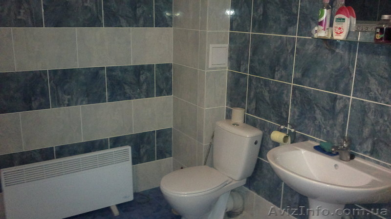 Продам 2-х комнатную на ул. Левитана - <ro>Изображение</ro><ru>Изображение</ru> #3, <ru>Объявление</ru> #692319