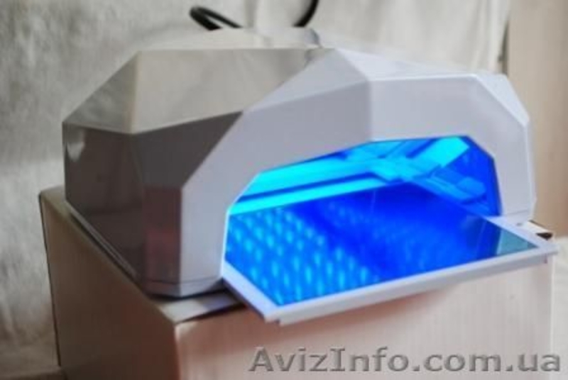 Продам Электроинструмент Для Салонов Красоты Оптом - <ro>Изображение</ro><ru>Изображение</ru> #1, <ru>Объявление</ru> #686592