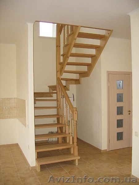 Дом в Червоном хуторе 105 тыс!!! - <ro>Изображение</ro><ru>Изображение</ru> #3, <ru>Объявление</ru> #676034