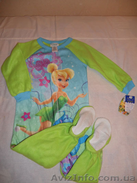 Детская одежда из Америки В НАЛИЧИИ - <ro>Изображение</ro><ru>Изображение</ru> #3, <ru>Объявление</ru> #688152