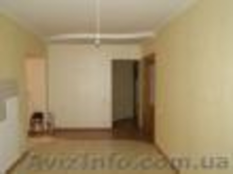 Ремонт квартир домов. - <ro>Изображение</ro><ru>Изображение</ru> #3, <ru>Объявление</ru> #683022