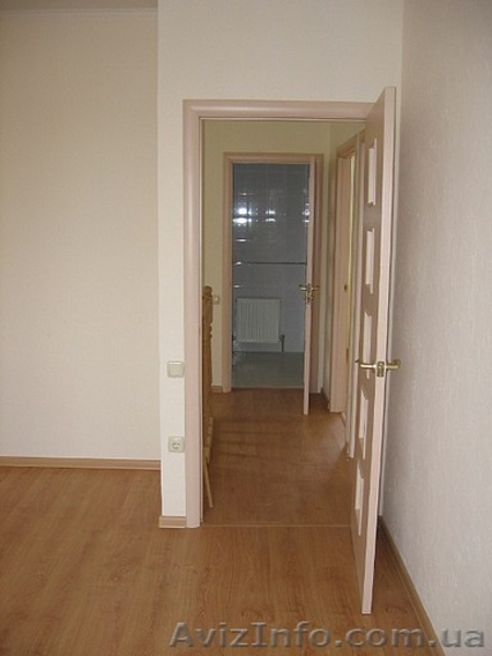 Дом в Червоном хуторе 105 тыс!!! - <ro>Изображение</ro><ru>Изображение</ru> #4, <ru>Объявление</ru> #676034