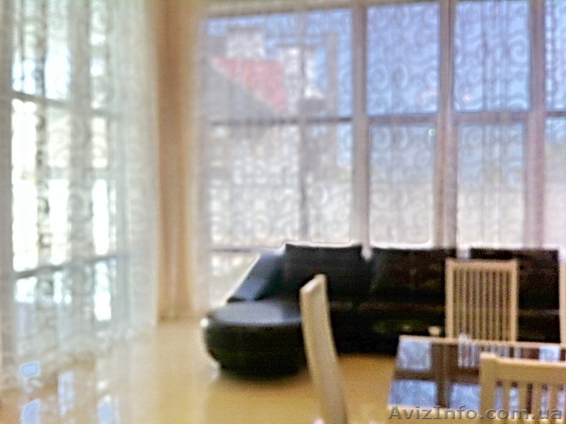 Продам дом VIP класса в Аркадии !!! - <ro>Изображение</ro><ru>Изображение</ru> #3, <ru>Объявление</ru> #686096