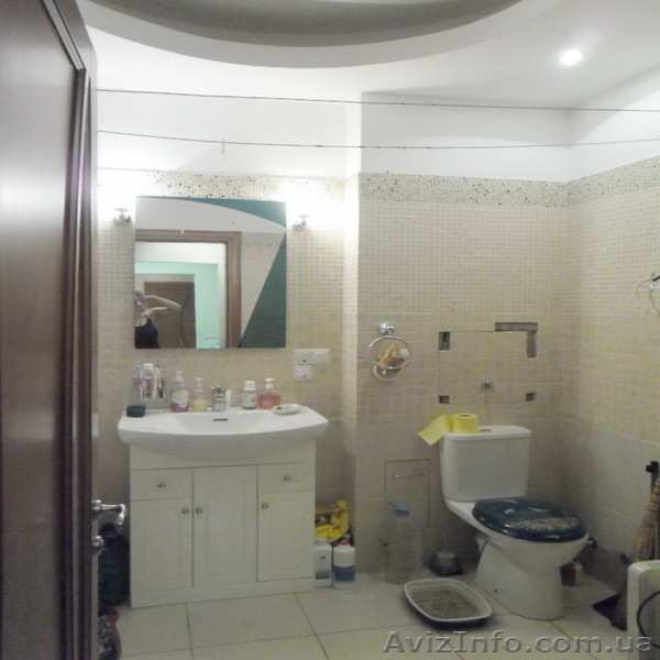 Продам квартиру на Вузовском - <ro>Изображение</ro><ru>Изображение</ru> #3, <ru>Объявление</ru> #686864