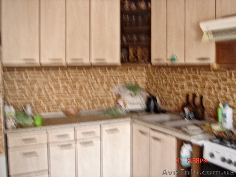 Продам дом на Черемушках!!! - <ro>Изображение</ro><ru>Изображение</ru> #3, <ru>Объявление</ru> #687279