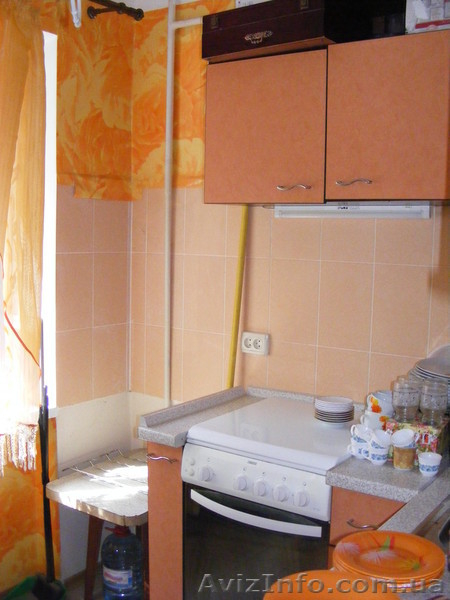 Продам 2-комн. квартиру в Центре - <ro>Изображение</ro><ru>Изображение</ru> #3, <ru>Объявление</ru> #688459