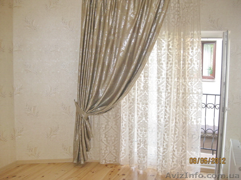 Новый дом на Чубаевке !  - <ro>Изображение</ro><ru>Изображение</ru> #3, <ru>Объявление</ru> #691599