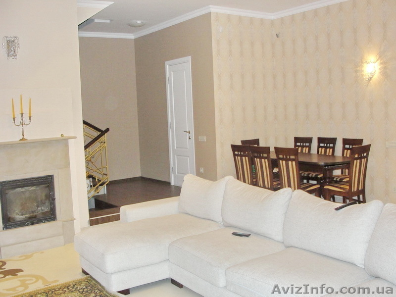 Очень красивый дом возле моря !  - <ro>Изображение</ro><ru>Изображение</ru> #3, <ru>Объявление</ru> #694839