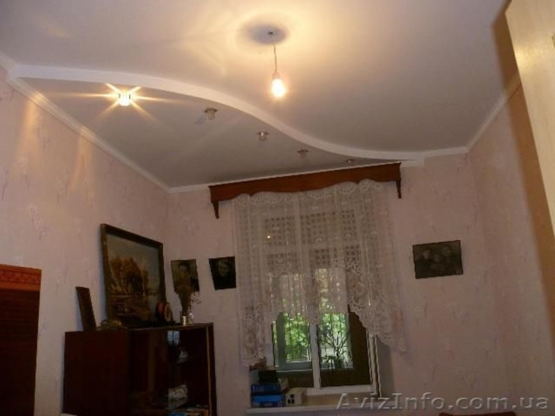 Продам 3-комнатную квартиру по улице Сельскохозяйственный пер./ Пироговская  - <ro>Изображение</ro><ru>Изображение</ru> #3, <ru>Объявление</ru> #695043