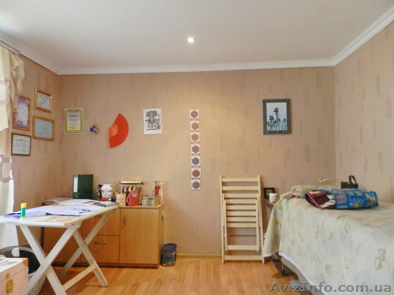 Продам дом на Таирова 160 тыс.у.е. !!! - <ro>Изображение</ro><ru>Изображение</ru> #3, <ru>Объявление</ru> #696649