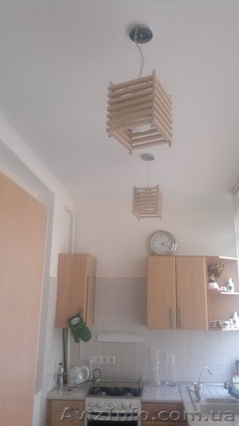 Продам 4-комнатную квартиру по улице Палубная. - <ro>Изображение</ro><ru>Изображение</ru> #3, <ru>Объявление</ru> #698895