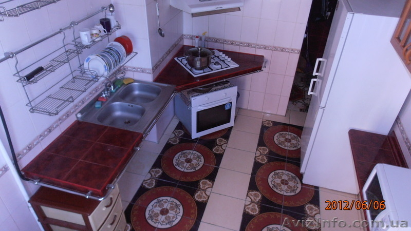 Трешка в Одессе - <ro>Изображение</ro><ru>Изображение</ru> #3, <ru>Объявление</ru> #695243