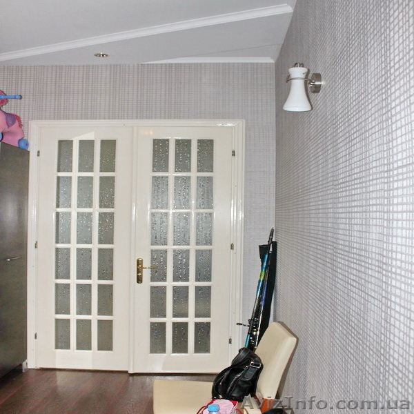 Квартира в доме "Каркашадзе" недорого! - <ro>Изображение</ro><ru>Изображение</ru> #4, <ru>Объявление</ru> #686860