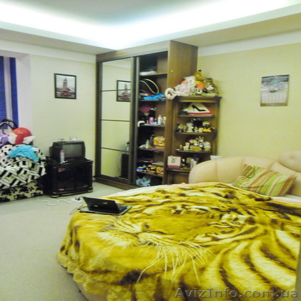 Продам квартиру на Вузовском - <ro>Изображение</ro><ru>Изображение</ru> #4, <ru>Объявление</ru> #686864