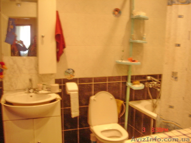 Продам дом на Черемушках!!! - <ro>Изображение</ro><ru>Изображение</ru> #4, <ru>Объявление</ru> #687279