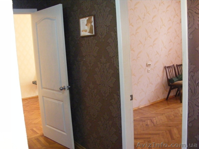 Продам 2-комн. квартиру в Центре - <ro>Изображение</ro><ru>Изображение</ru> #4, <ru>Объявление</ru> #688459