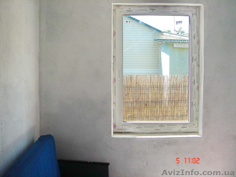 Дача на Хаджибеевском лимане  недорого!  - <ro>Изображение</ro><ru>Изображение</ru> #4, <ru>Объявление</ru> #692210