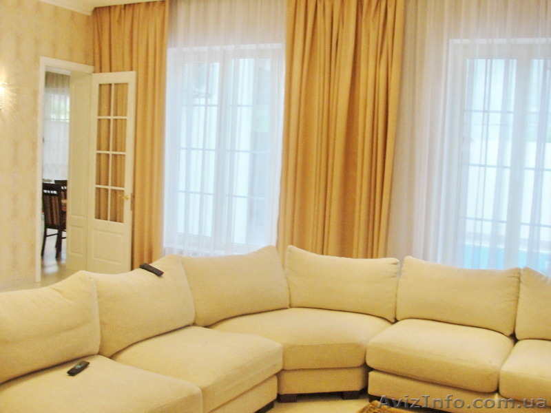 Очень красивый дом возле моря !  - <ro>Изображение</ro><ru>Изображение</ru> #4, <ru>Объявление</ru> #694839