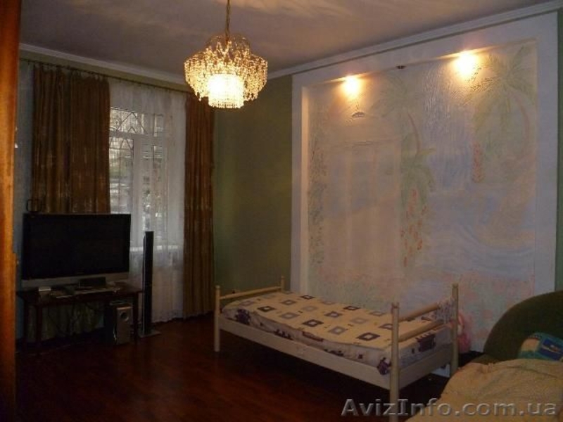 Продам 3-комнатную квартиру по улице Сельскохозяйственный пер./ Пироговская  - <ro>Изображение</ro><ru>Изображение</ru> #4, <ru>Объявление</ru> #695043