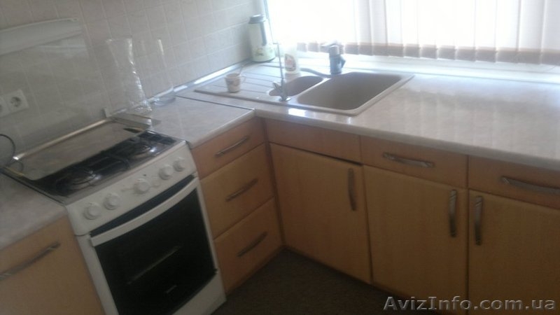 Продам 4-комнатную квартиру по улице Палубная. - <ro>Изображение</ro><ru>Изображение</ru> #4, <ru>Объявление</ru> #698895