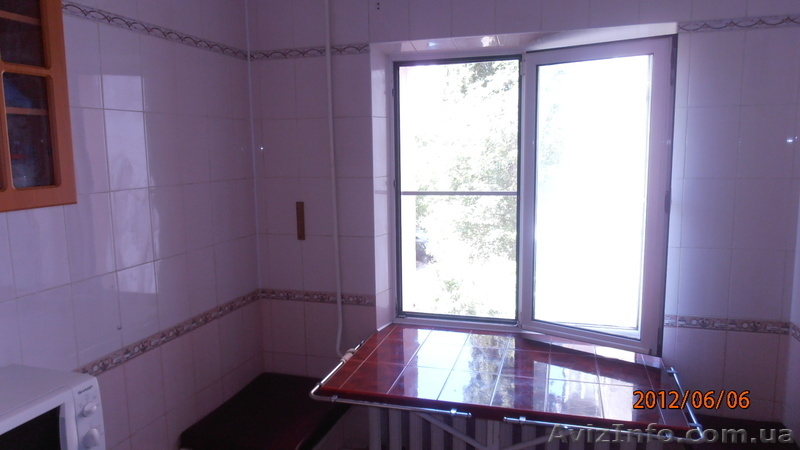 Трешка в Одессе - <ro>Изображение</ro><ru>Изображение</ru> #4, <ru>Объявление</ru> #695243