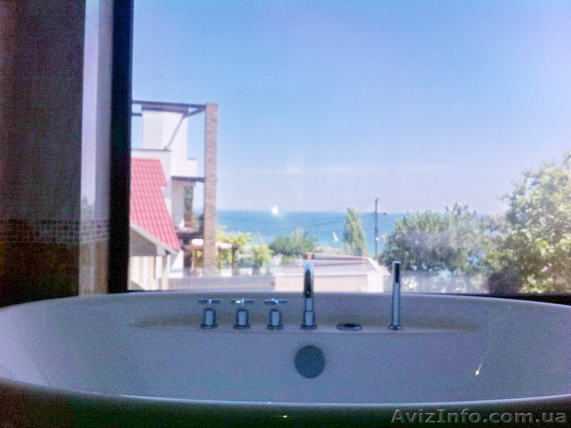 Продам дом VIP класса в Аркадии !!! - <ro>Изображение</ro><ru>Изображение</ru> #5, <ru>Объявление</ru> #686096