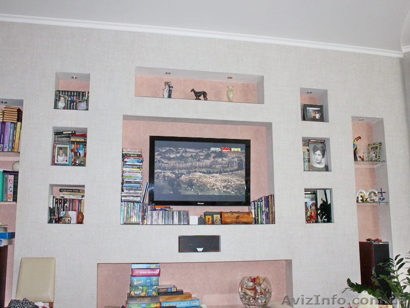 Квартира в доме "Каркашадзе" недорого! - <ro>Изображение</ro><ru>Изображение</ru> #5, <ru>Объявление</ru> #686860