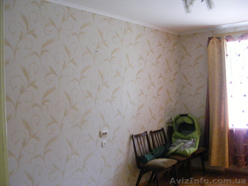 Продам 2-комн. квартиру в Центре - <ro>Изображение</ro><ru>Изображение</ru> #5, <ru>Объявление</ru> #688459