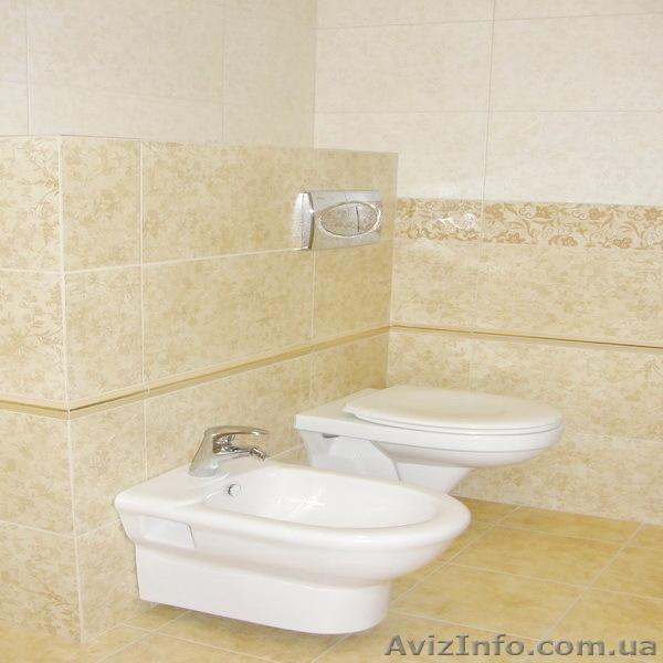 Очень красивый дом возле моря !  - <ro>Изображение</ro><ru>Изображение</ru> #5, <ru>Объявление</ru> #694839