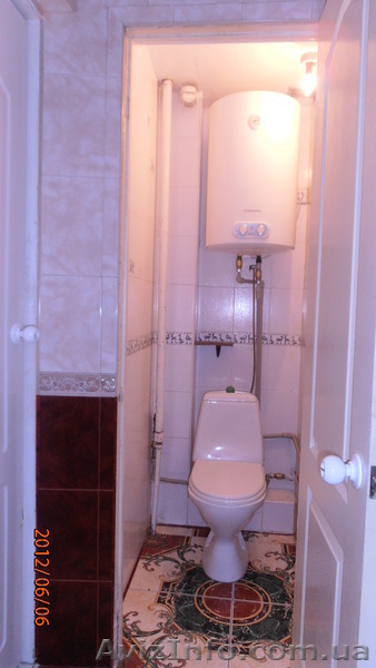 Трешка в Одессе - <ro>Изображение</ro><ru>Изображение</ru> #5, <ru>Объявление</ru> #695243