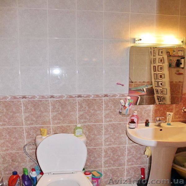 Квартира в доме "Каркашадзе" недорого! - <ro>Изображение</ro><ru>Изображение</ru> #6, <ru>Объявление</ru> #686860