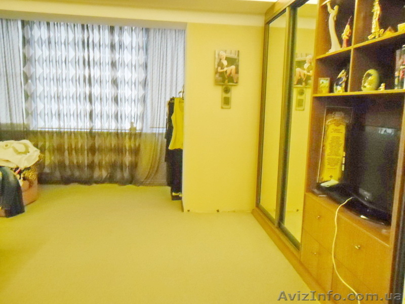 Продам квартиру на Вузовском - <ro>Изображение</ro><ru>Изображение</ru> #6, <ru>Объявление</ru> #686864