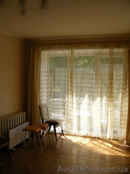 Продам 2-комн. квартиру в Центре - <ro>Изображение</ro><ru>Изображение</ru> #6, <ru>Объявление</ru> #688459