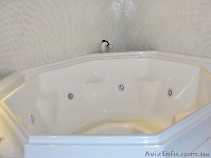 Очень красивый дом возле моря !  - <ro>Изображение</ro><ru>Изображение</ru> #6, <ru>Объявление</ru> #694839