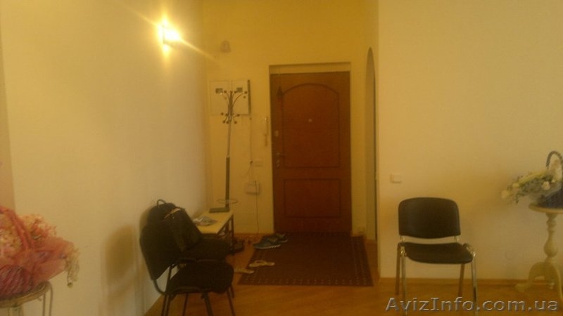 Продам 4-комнатную квартиру по улице Палубная. - <ro>Изображение</ro><ru>Изображение</ru> #6, <ru>Объявление</ru> #698895