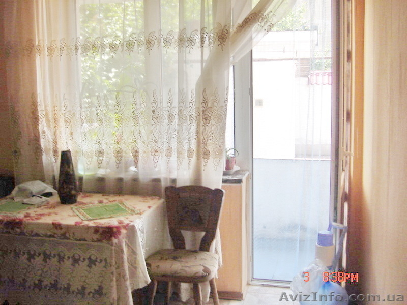 Продам дом на Черемушках!!! - <ro>Изображение</ro><ru>Изображение</ru> #5, <ru>Объявление</ru> #687279