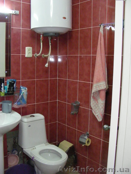 Продам 2-комн. квартиру в Центре - <ro>Изображение</ro><ru>Изображение</ru> #7, <ru>Объявление</ru> #688459