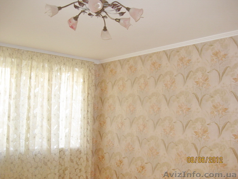 Новый дом на Чубаевке !  - <ro>Изображение</ro><ru>Изображение</ru> #7, <ru>Объявление</ru> #691599