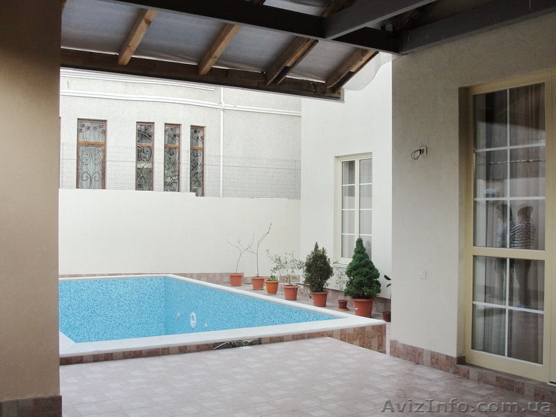 Очень красивый дом возле моря !  - <ro>Изображение</ro><ru>Изображение</ru> #7, <ru>Объявление</ru> #694839